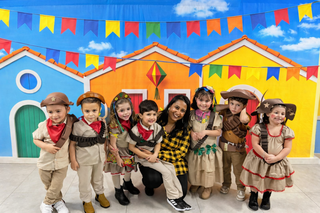 post-festa-junina-banner